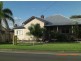 Cundletown NSW 2430