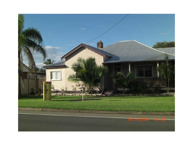 Cundletown NSW 2430