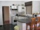 Cundletown NSW 2430