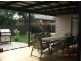 Cundletown NSW 2430