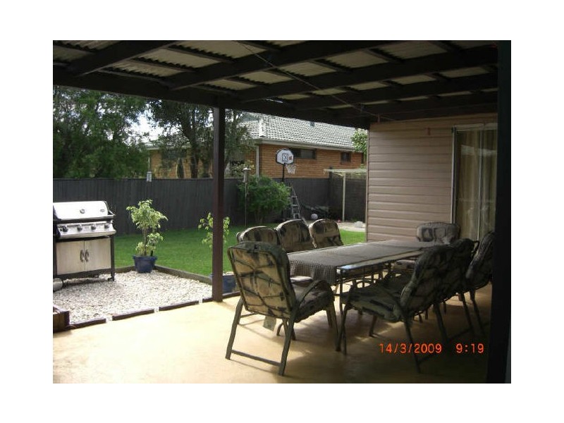 Cundletown NSW 2430