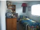 Cundletown NSW 2430