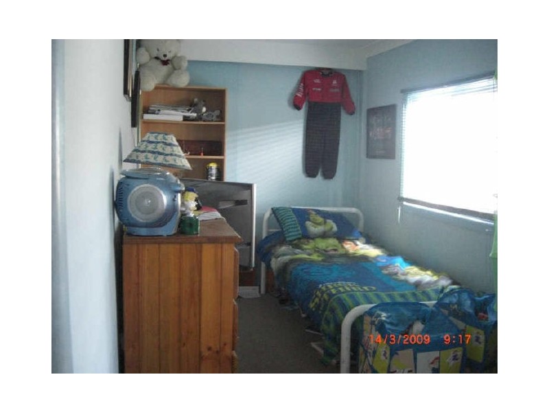 Cundletown NSW 2430
