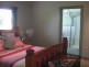 Cundletown NSW 2430
