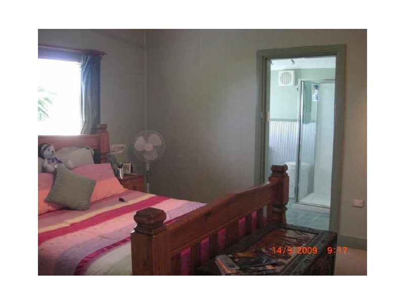 Cundletown NSW 2430