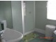 Cundletown NSW 2430