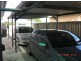 Cundletown NSW 2430