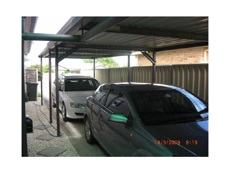 Cundletown NSW 2430
