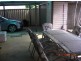Cundletown NSW 2430