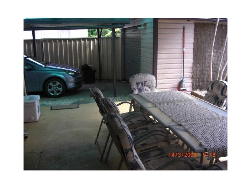 Cundletown NSW 2430