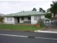 Taree NSW 2430