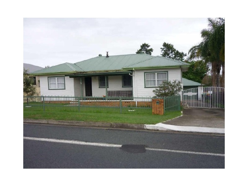 Taree NSW 2430