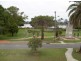 Sutie 6/219 Victoria Street, Taree NSW 2430