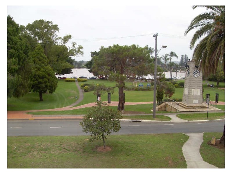 Sutie 6/219 Victoria Street, Taree NSW 2430