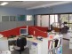 Sutie 6/219 Victoria Street, Taree NSW 2430