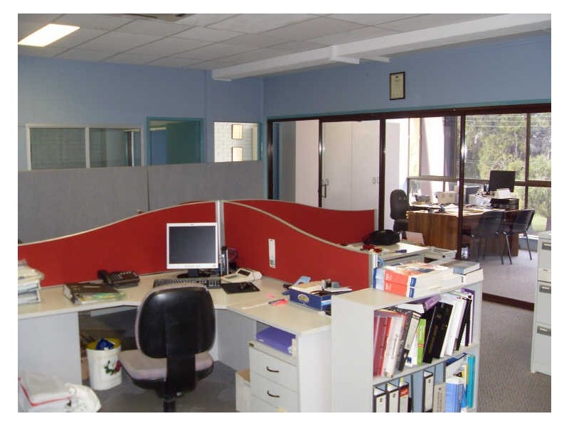 Sutie 6/219 Victoria Street, Taree NSW 2430