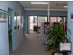 Sutie 6/219 Victoria Street, Taree NSW 2430
