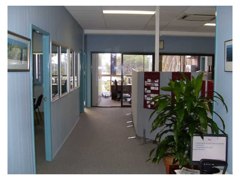 Sutie 6/219 Victoria Street, Taree NSW 2430
