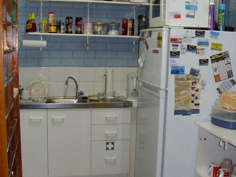 Sutie 6/219 Victoria Street, Taree NSW 2430