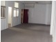 Suite 11/219-223 Victoria Stree, Taree NSW 2430
