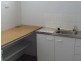 Suite 11/219-223 Victoria Stree, Taree NSW 2430