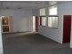 Suite 11/219-223 Victoria Stree, Taree NSW 2430