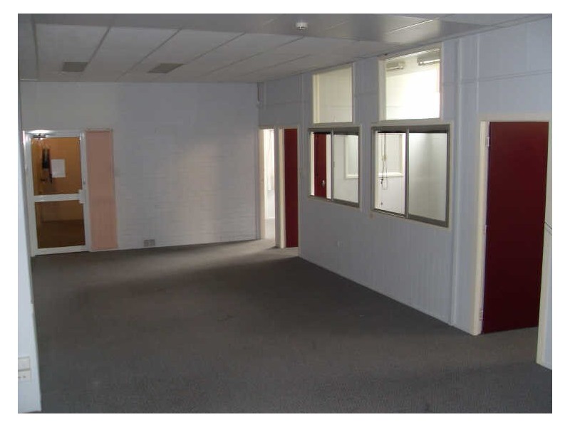 Suite 11/219-223 Victoria Stree, Taree NSW 2430