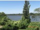 Suite 2/142-144 Victoria Street, Taree NSW 2430