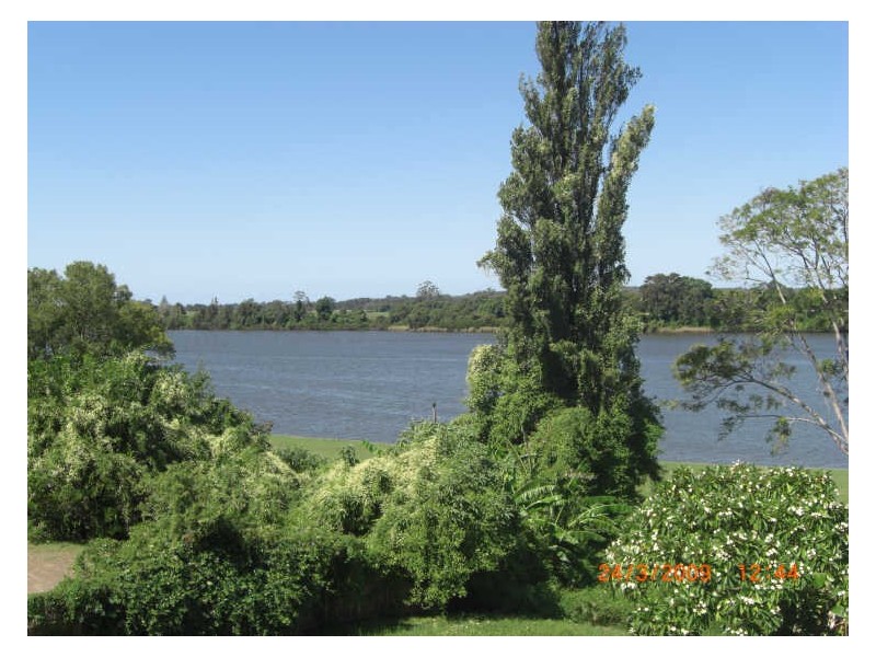 Suite 2/142-144 Victoria Street, Taree NSW 2430