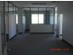 Suite 2/142-144 Victoria Street, Taree NSW 2430