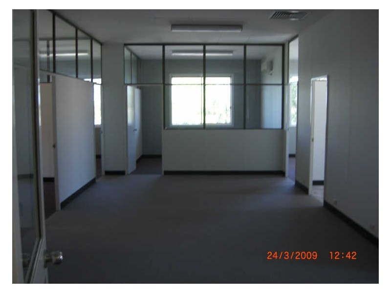 Suite 2/142-144 Victoria Street, Taree NSW 2430