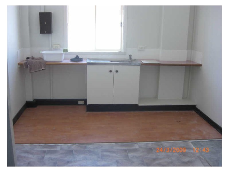 Suite 2/142-144 Victoria Street, Taree NSW 2430