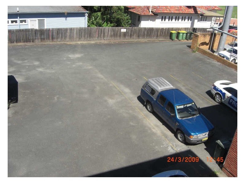 Suite 2/142-144 Victoria Street, Taree NSW 2430