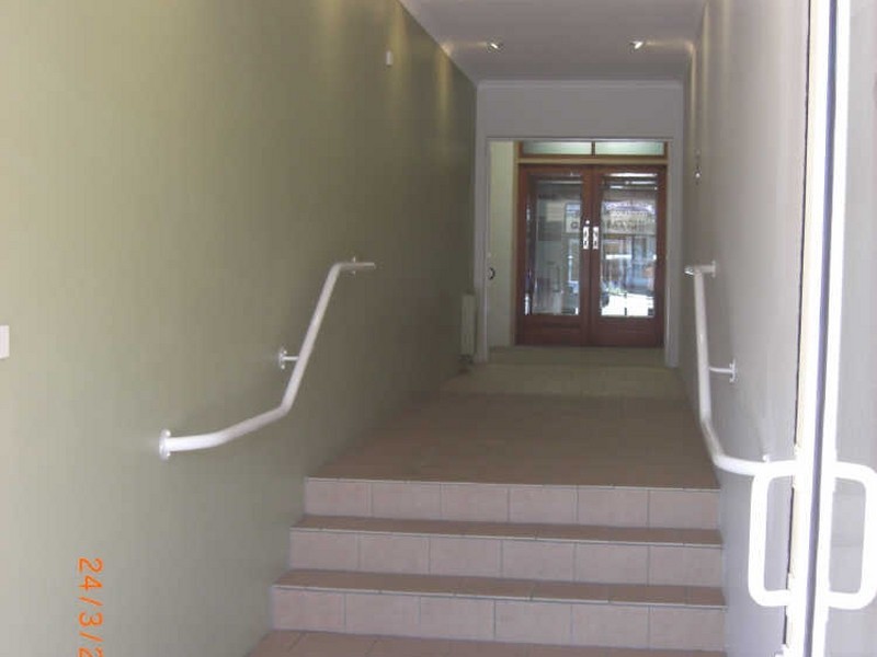 Suite 2/142-144 Victoria Street, Taree NSW 2430