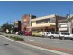 Suite 2/142-144 Victoria Street, Taree NSW 2430