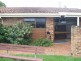 Taree NSW 2430