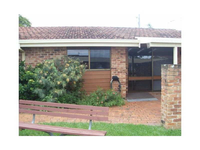 Taree NSW 2430
