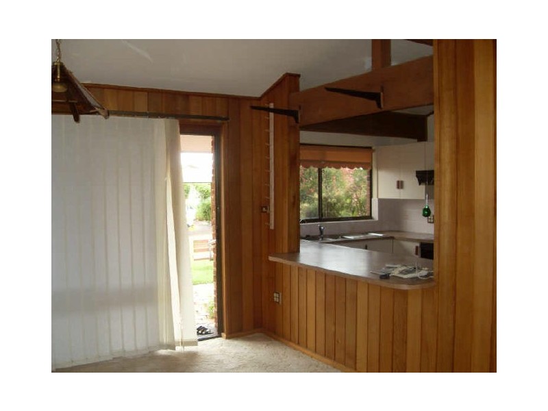 Taree NSW 2430