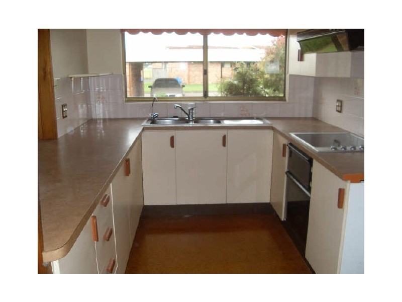 Taree NSW 2430