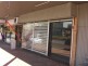 Shop 4/63 Albert Street, Taree NSW 2430