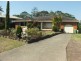 Taree NSW 2430