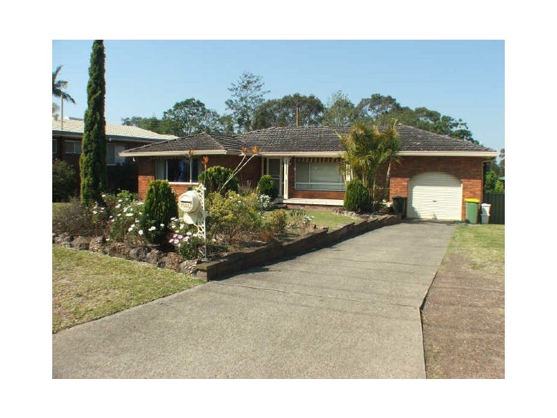 Taree NSW 2430