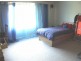 Taree NSW 2430