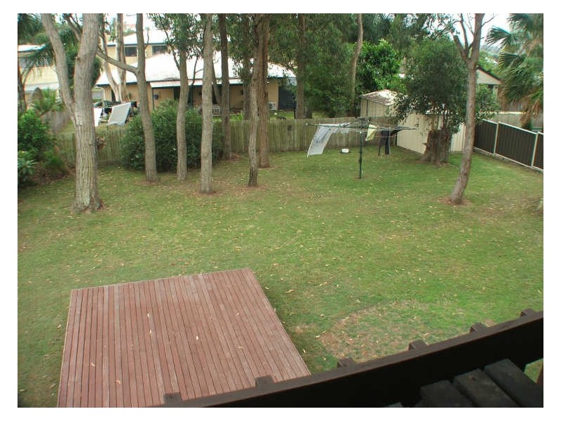 5 Gollan Avenue, Tinonee NSW 2430