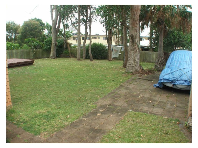 5 Gollan Avenue, Tinonee NSW 2430