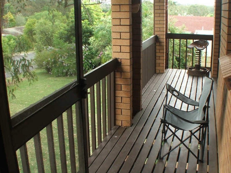 5 Gollan Avenue, Tinonee NSW 2430