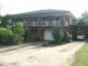21 High Street, Cundletown NSW 2430