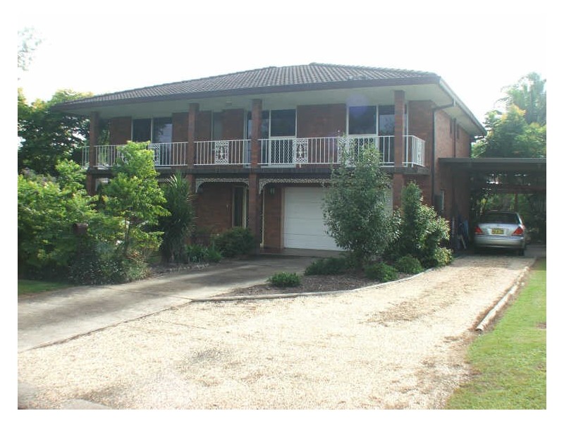 21 High Street, Cundletown NSW 2430