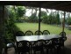 21 High Street, Cundletown NSW 2430