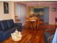 21 High Street, Cundletown NSW 2430